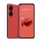 ASUS Zenfone 10 en Promotion sur Amazon pour 649,99€ ! (Ancien prix : 706,16 €)