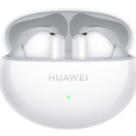 Offre Spéciale : HUAWEI FreeBuds 6i Écouteurs sans Fil avec Suppression Active du Bruit à 99,00 € sur Amazon !