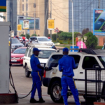 Les 10 pays africains avec les prix de carburant les plus bas en juin 2024