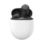Promotion Spéciale : Google Pixel Buds Pro – Écouteurs sans Fil – Casque Bluetooth – Charbon à 229,99 € sur Amazon !