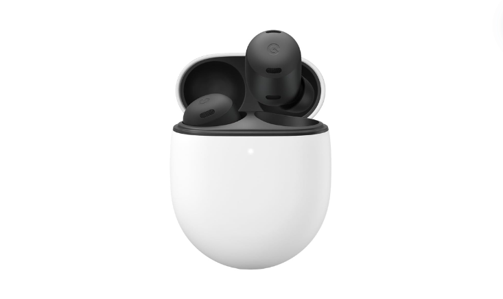 Promotion Spéciale : Google Pixel Buds Pro – Écouteurs sans Fil – Casque Bluetooth – Charbon à 229,99 € sur Amazon !