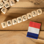 Les pays européens où le français est la langue officielle