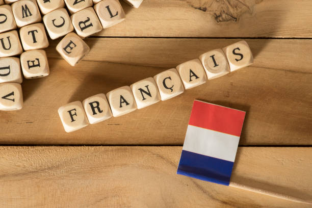 Les pays européens où le français est la langue officielle