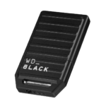 Offre Spéciale : WD_BLACK C50 1 To - Carte d'Extension Xbox pour 143,13 € sur Amazon !