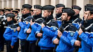  « Mobilisation de 130 000 forces de l’ordre pour sécuriser les festivités du 14 juillet »