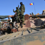 Tchad: l'armée élimine des combattants de Boko Haram lors d'une opération
