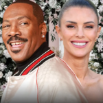 Eddie Murphy Épouse Paige Butcher Lors d'un Mariage Privé aux Caraïbes