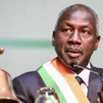 La justice ivoirienne auditionne des proches d'Adama Bictogo