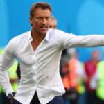 Hervé Renard : « La CAN offre plus de surprises que l’Euro »