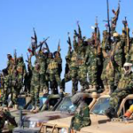 Tchad : L'armée élimine plus de 70 membres de Boko Haram