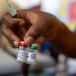 La Côte d'Ivoire intègre le vaccin antipaludique dans son Programme élargi de vaccination (PEV)