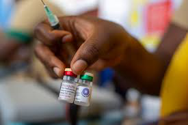  La Côte d’Ivoire intègre le vaccin antipaludique dans son Programme élargi de vaccination (PEV)