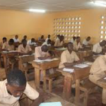 Classement des établissements scolaires en Côte d'Ivoire suite au BAC 2024