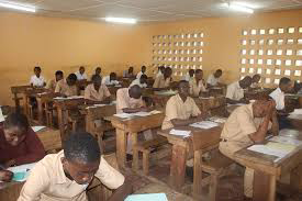 Classement des établissements scolaires en Côte d'Ivoire suite au BAC 2024