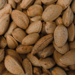 Les Amandes : Faut-il vraiment craindre leur impact sur votre poids ?