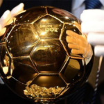 Ballon d'Or 2024 : la liste enfin dévoilé