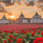 La Biélorussie se tourne vers l'Afrique pour exporter ses tracteurs