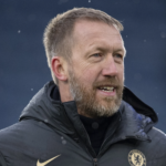 Le Coût Mensuel de Graham Potter pour Chelsea : Un Héritage Onéreux