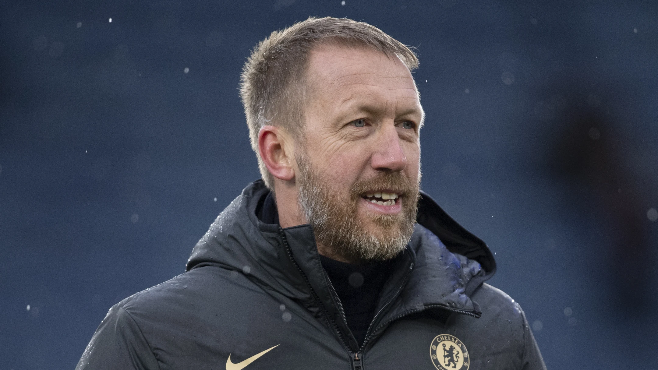 Le Coût Mensuel de Graham Potter pour Chelsea : Un Héritage Onéreux