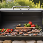 Comment installer facilement un barbecue en dur pour vos grillades estivales ?