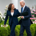 USA : Joe Biden se retire de la course présidentielle de 2024 et apporte son soutien Kamala Harris, la vice-présidente