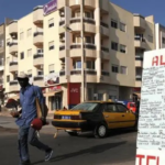 Le Sénégal Face à l'Explosion des Loyers : Vers une Régulation et des Logements Sociaux