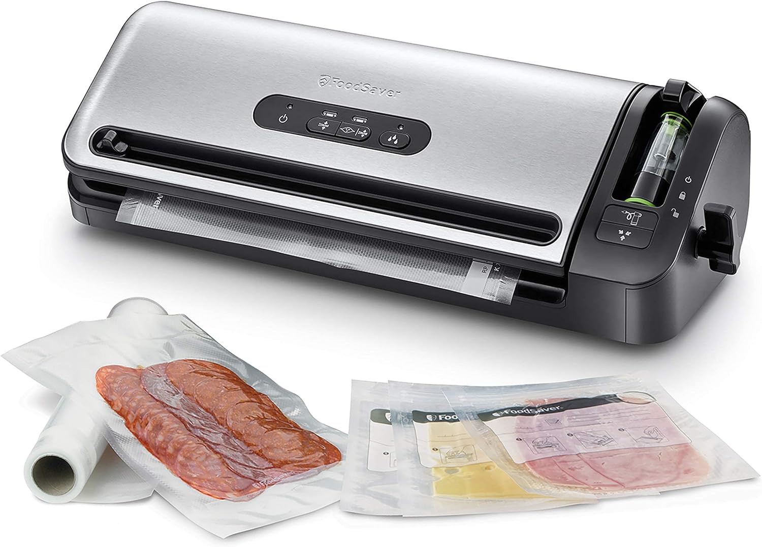 Appareils de mise sous vide : Le top 10 des meilleurs selon les avis clients ! 