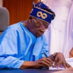 Difficultés : Tinubu Annonce des Réformes Économiques et un Soutien aux Citoyens