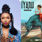 Yemi Alade Va Créer la Chanson Thème de la Série ‘Iyanu’ pour Cartoon Network