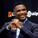 Scandale à la FECAFOOT : Samuel Eto’o confronté à une réclamation de plus de 20 millions de FCFA