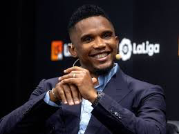  Scandale à la FECAFOOT : Samuel Eto’o confronté à une réclamation de plus de 20 millions de FCFA