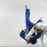 Pourquoi y a-t-il deux médailles de bronze en judo aux Jeux Olympiques ?