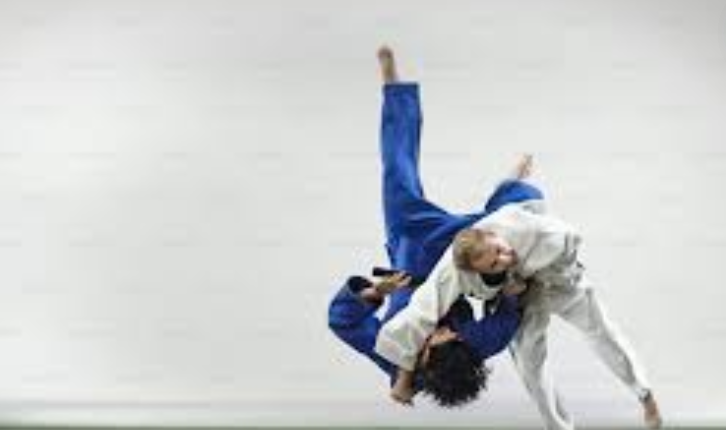  Pourquoi y a-t-il deux médailles de bronze en judo aux Jeux Olympiques ?