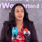 Une Fondation Chinoise et l'Éthiopie Signent un Accord pour Aider les Communautés Vulnérables