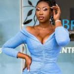 Kadhy Touré : « La gratitude et la paix intérieure sont essentielles »