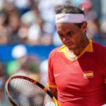 Tennis / US Open : Rafael Nadal Annonce une Absence Décevante