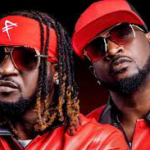 P-Square : Paul Okoye Révèle des Accusations Choc Portées par son Frère Jumeau Peter