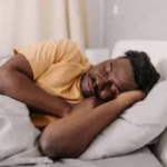 Les Meilleurs Conseils pour une Nuit de Sommeil Réparateur