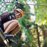 Activités de Plein Air pour Réduire le Stress : Évasion, Sécurité et Inclusivité