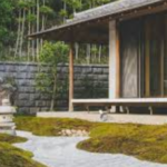 Comment Créer un Espace Zen à la Maison pour Méditer : Un Guide Complet