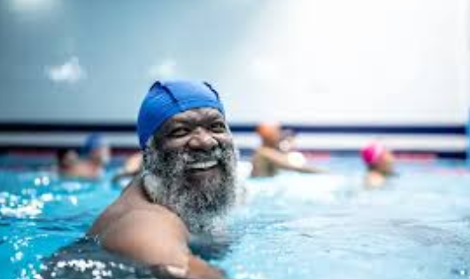 Natation : 3 Plans d’Entraînement Personnalisés pour Tous les Niveaux