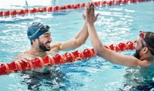 Natation : 3 Plans d’Entraînement Personnalisés pour Tous les Niveaux