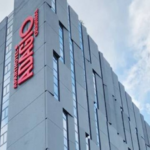 Éco-tourisme : Un groupe européen ouvre son premier appart'hôtel à Abidjan