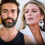 "Le Conflit Entre Justin Baldoni et Blake Lively sur 'It Ends With Us' : Une Situation Plus Nuancée que Prévu".