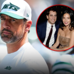 "Les Parents d'Aaron Rodgers Accusent Olivia Munn d'Être à l'Origine de la Fracture Familiale"