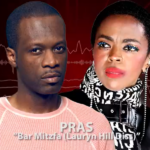 "Pras Enregistre un Diss Track Contre Lauryn Hill, Évoque le DOJ et son Procès pour Fraude"