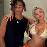 "Jaden Smith, Fils de Will Smith, au Cœur d'une Controverse pour Infidélité"