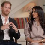 Le prince Harry et Meghan Markle en Colombie : une visite pour soutenir la lutte contre les violences envers les enfants