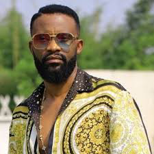 Pourquoi le concert de Fally Ipupa à Goma a été annulé