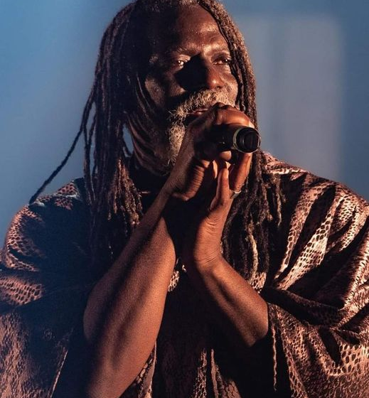  Tiken Jah Fakoly : « Ma Mission est d’Éveiller la Conscience Jeune, Pas de Plaire à Tout le Monde »